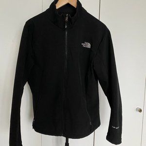 Women's North Face TNF Apex Fitted Jacket